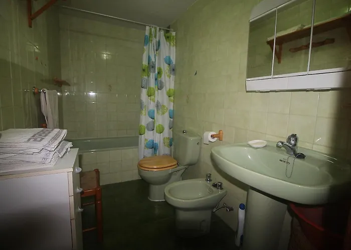 Montemar-torremolinos *