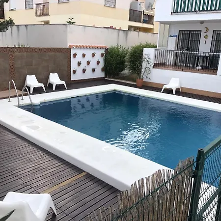 Montemar-torremolinos *