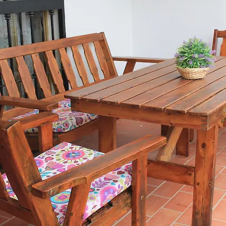 Montemar-torremolinos Apartment *