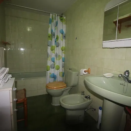 Montemar-torremolinos *