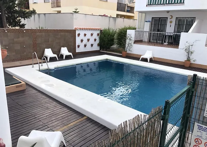 Montemar-torremolinos *